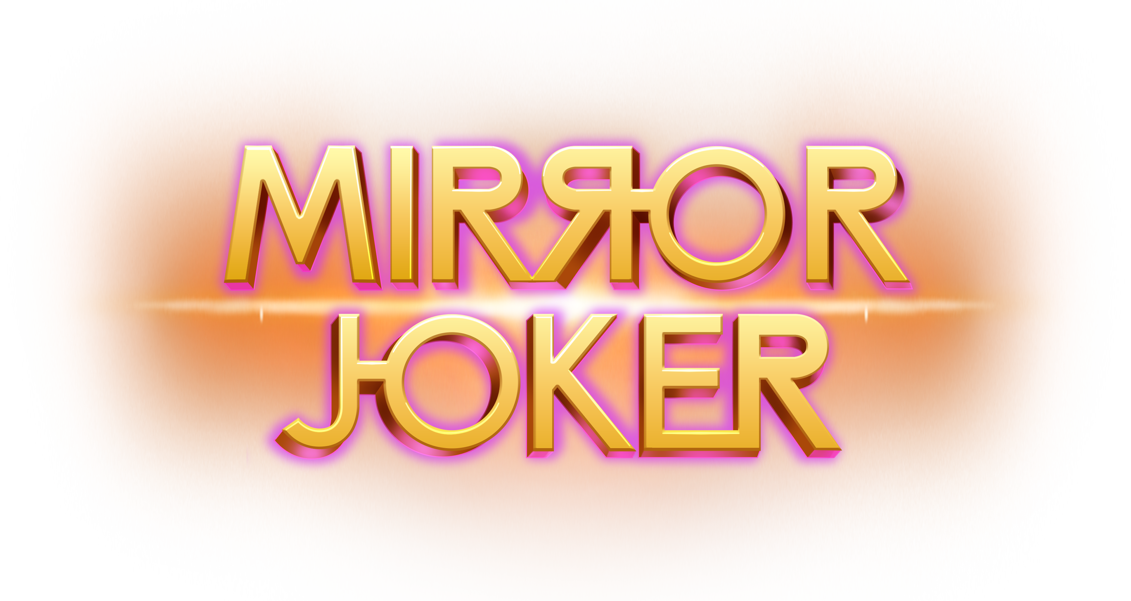 Mirror Joker Game